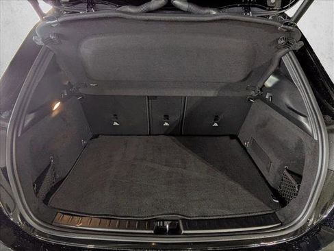 Certified 2025 Mercedes-Benz GLA 250 image 25