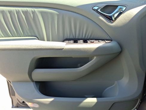 Used 2007 Honda Odyssey EX-L image 22