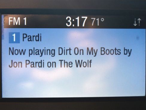 Used 2020 Ford Transit 250 148 High Roof Extended image 15