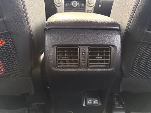 Used 2022 Toyota 4Runner SR5 Premium AWD/4WD image 20