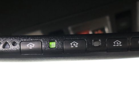 New 2026 Mitsubishi Eclipse Cross SEL image 54