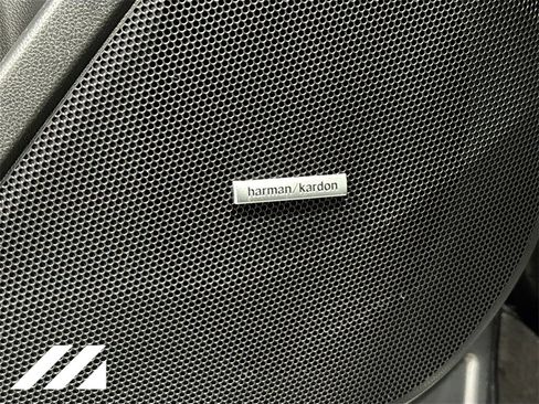 Used 2022 Subaru Forester Touring image 20