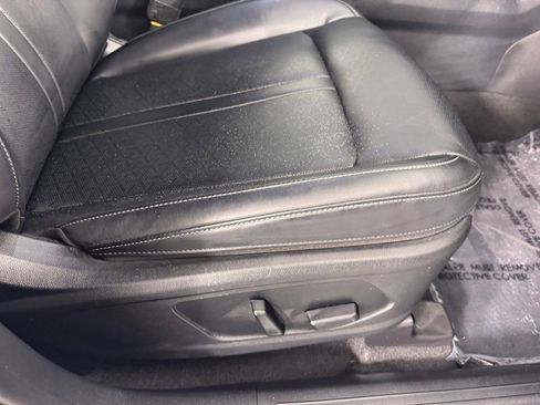 Used 2023 Kia Sorento EX w/ Panoramic Sunroof Package image 29