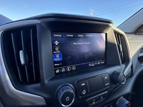 Used 2022 GMC Terrain Denali w/ Denali Premium Package image 12