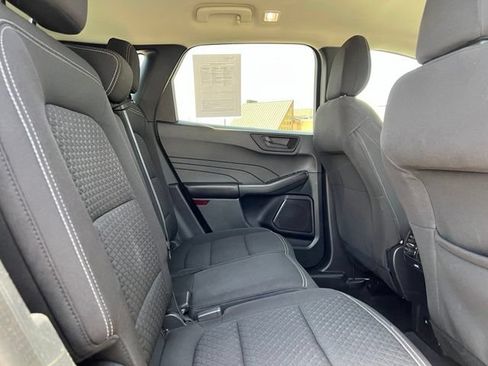 Used 2023 Ford Escape Active w/ Tech Pack #1 AWD/4WD image 17