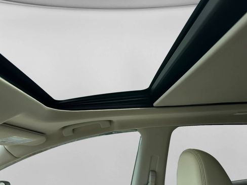 Used 2015 Nissan Murano SL w/ SL Technology Package FWD image 29
