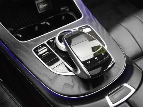 Used 2019 Mercedes-Benz E 450 Coupe image 28