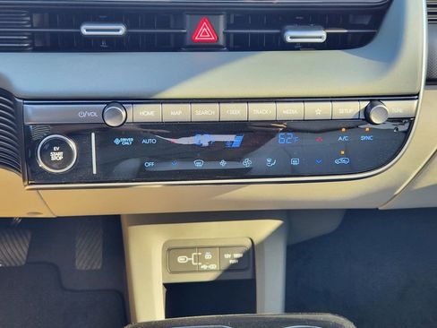 New 2026 Hyundai Ioniq 5 Limited image 13