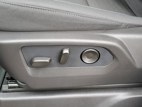 New 2026 GMC Sierra 1500 Pro w/ Pro Value Package image 27