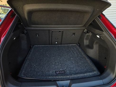 Certified 2023 Volkswagen ID.4 Pro S Plus AWD/4WD image 25