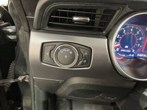 Used 2021 Ford Mustang GT Premium image 23