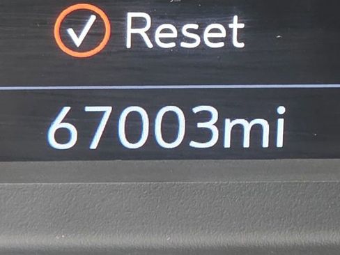 Used 2021 Chevrolet Tahoe High Country RWD image 29