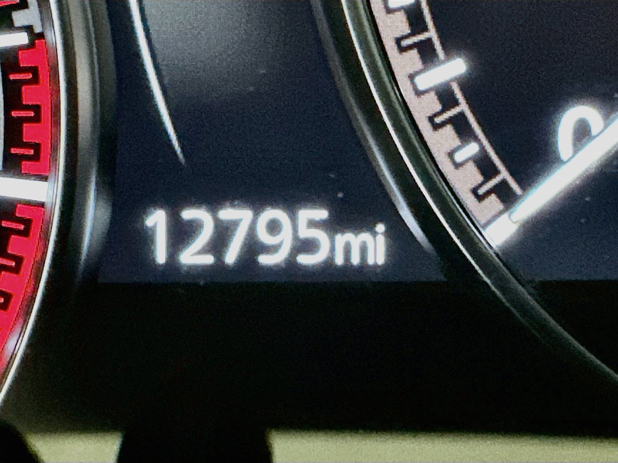 Used 2026 MAZDA CX-50 AWD 2.5 S w/ Preferred Pkg image 19