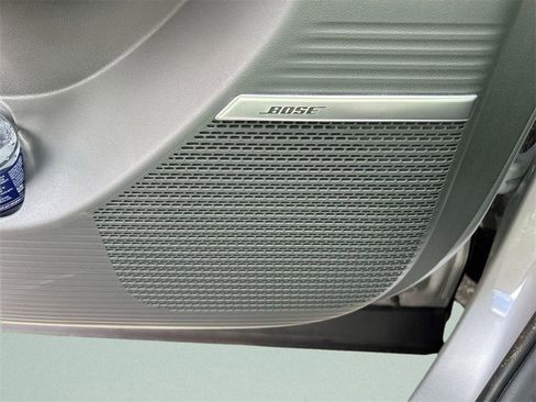 New 2026 Hyundai Santa Fe Calligraphy image 24