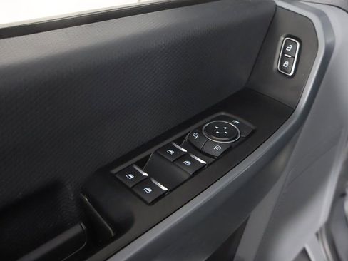 Used 2022 Ford F150 XLT w/ XTR Package image 30