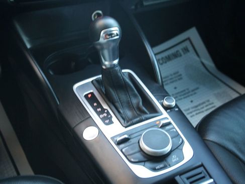 Used 2016 Audi A3 1.8T Premium image 25