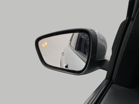 Used 2023 Ford Escape Active w/ Tech Pack #2 image 21