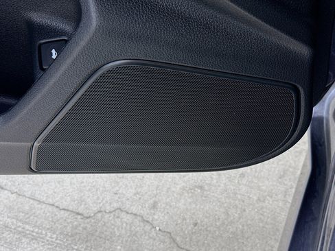 Used 2020 Honda Civic LX image 21