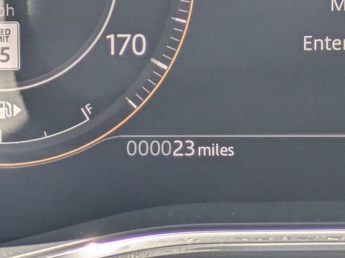 New 2026 Jaguar F-PACE R-Dynamic S image 11