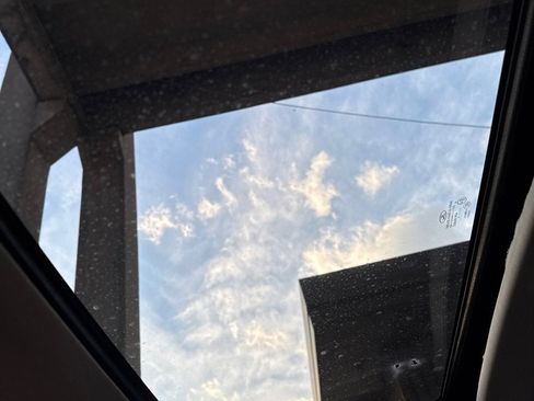 Used 2012 Ford Focus SEL image 17