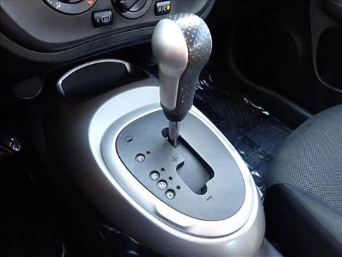 Used 2012 Nissan Juke S AWD/4WD image 15