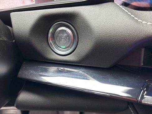 Used 2026 Chevrolet Corvette Z06 image 28