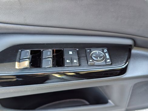 Certified 2023 Lexus ES 350 350 image 17