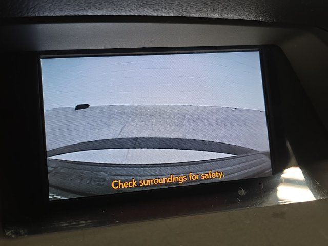 Used 2014 Lexus RX 350 FWD w/ Navigation Package image 23
