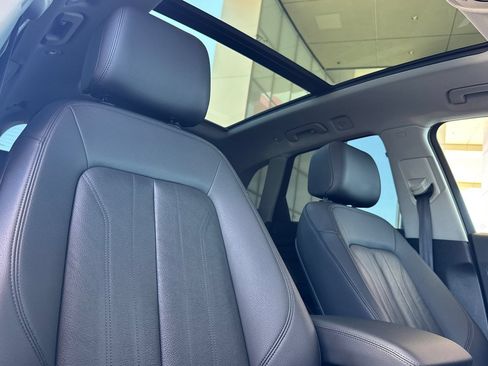 Used 2018 Audi Q5 2.0T Premium Plus AWD/4WD image 20