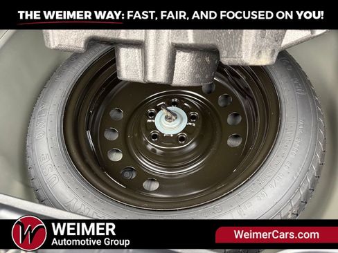 Used 2025 Subaru Legacy Sport AWD/4WD image 35