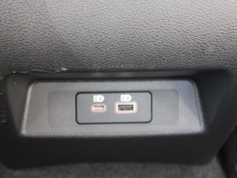 Used 2025 Nissan Altima 2.5 SV w/ SV Special Edition Package AWD/4WD image 37