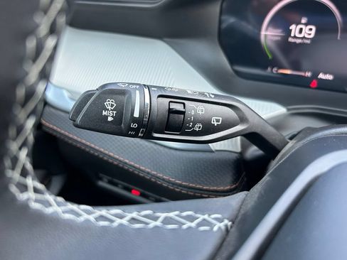 New 2026 Jeep Cherokee Limited AWD/4WD image 19