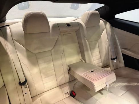 Used 2021 BMW 430i Coupe w/ M Sport Package image 29