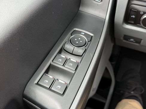 New 2026 Ford F350 XLT image 24