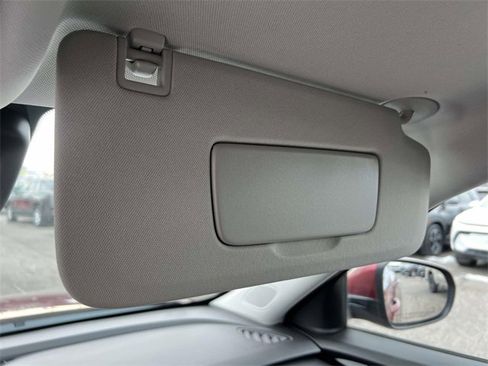 Certified 2023 Chevrolet TrailBlazer LT image 34