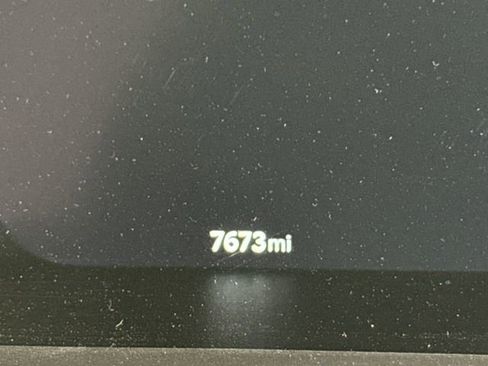 Used 2025 Toyota 4Runner TRD Pro image 22