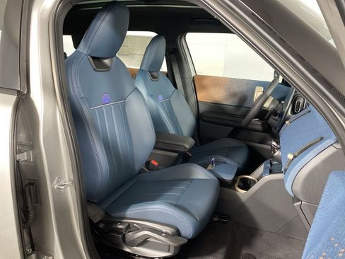 New 2026 MINI Cooper Countryman S image 2