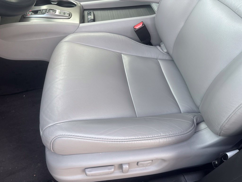 Used 2021 Honda Pilot EX-L image 13