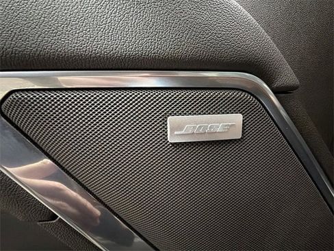 Used 2022 GMC Sierra 1500 SLT w/ SLT Premium Plus Package image 58