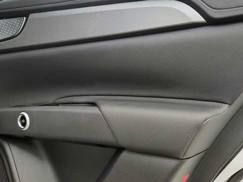 Used 2023 Maserati Grecale GT AWD/4WD image 32