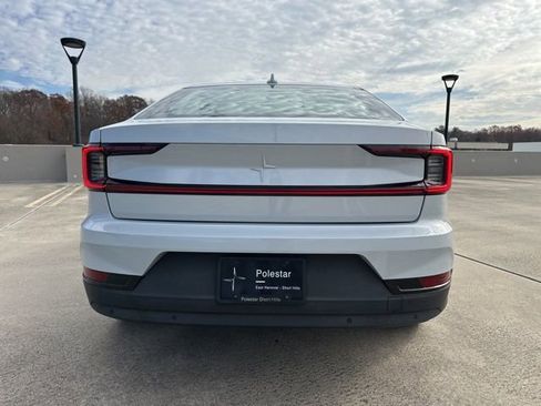 Used 2023 Polestar Polestar 2 w/ Pilot Pack image 6