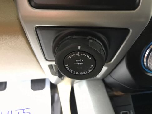 Used 2020 Ford F150 Lariat w/ Equipment Group 502A Luxury image 44