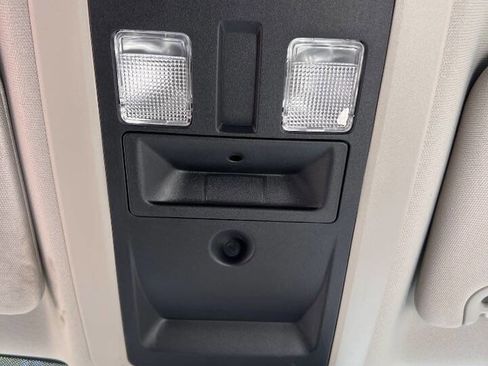 Used 2014 RAM 1500 Express image 20