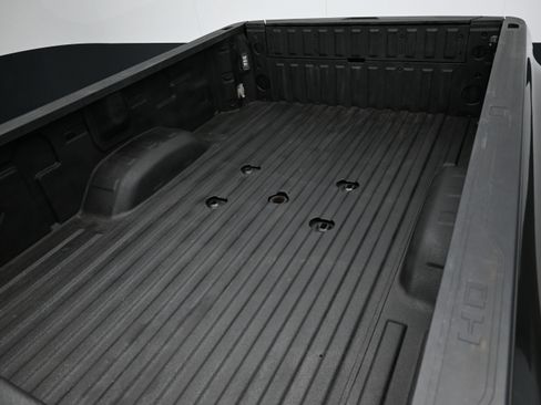 Used 2022 Chevrolet Silverado 3500 LTZ w/ LTZ Convenience Package AWD/4WD image 44