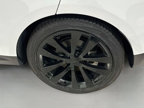 Used 2024 Land Rover Range Rover Sport SE AWD/4WD image 34