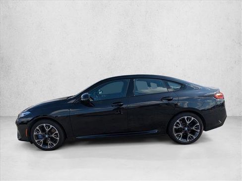 Used 2025 BMW 228i xDrive image 8