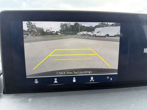 Used 2023 Acura RDX FWD w/ Technology Package image 25