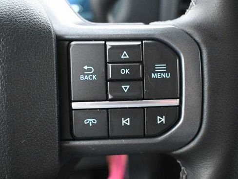 Used 2024 Ford F150 XLT w/ Tow/Haul Package image 32