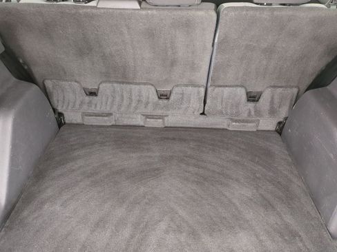 Used 2015 Ford Escape SE image 33