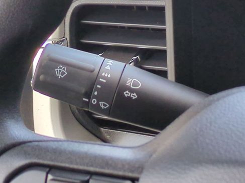 Used 2025 Ford F350 XLT w/ FX4 Off-Road Package image 26